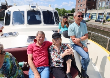 Marja 130